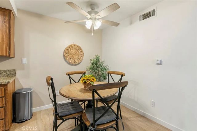 25611 Quail Run 61, Dana Point, CA 92629