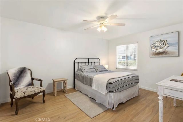 25611 Quail Run 61, Dana Point, CA 92629