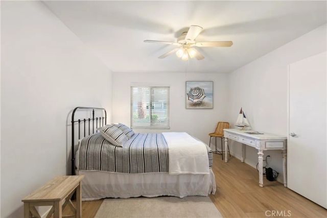 25611 Quail Run 61, Dana Point, CA 92629