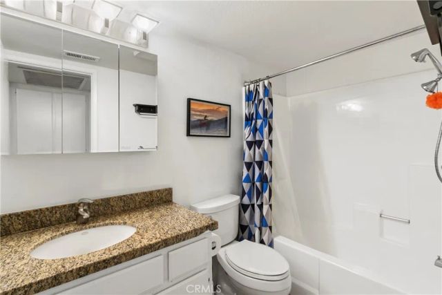 25611 Quail Run 61, Dana Point, CA 92629