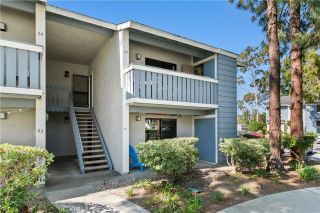 25611 Quail Run 61, Dana Point, CA 92629
