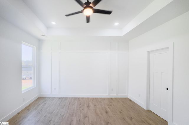 761 Garland Drive, Spartanburg, SC 29301