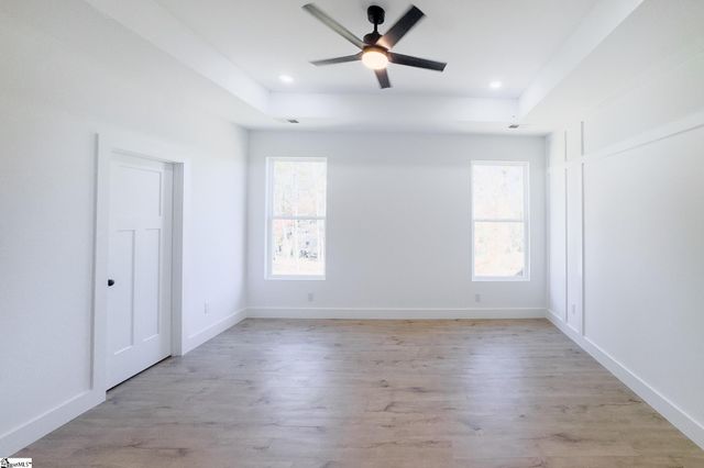 761 Garland Drive, Spartanburg, SC 29301