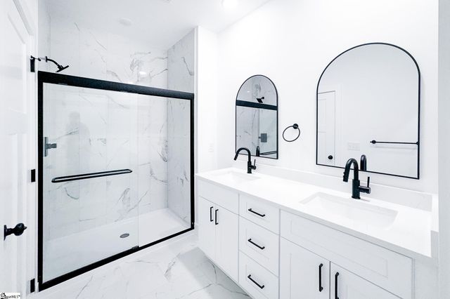 761 Garland Drive, Spartanburg, SC 29301