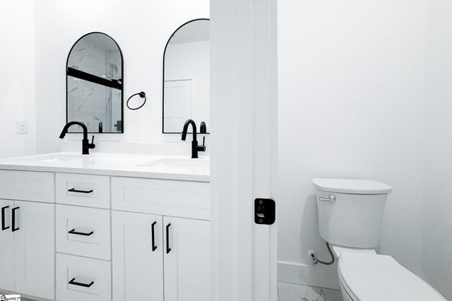 761 Garland Drive, Spartanburg, SC 29301