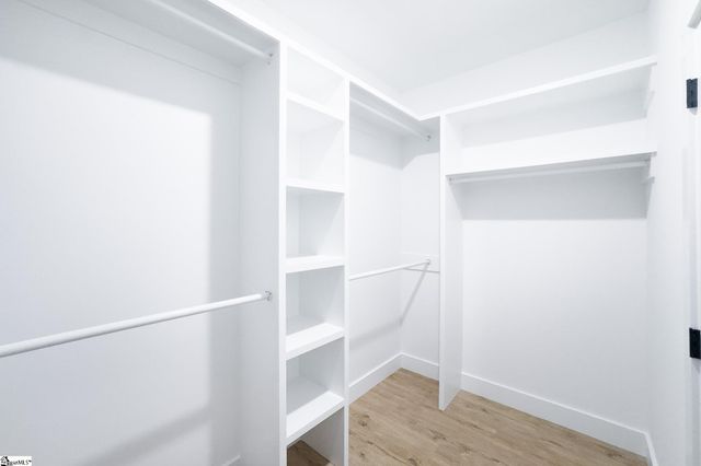 761 Garland Drive, Spartanburg, SC 29301