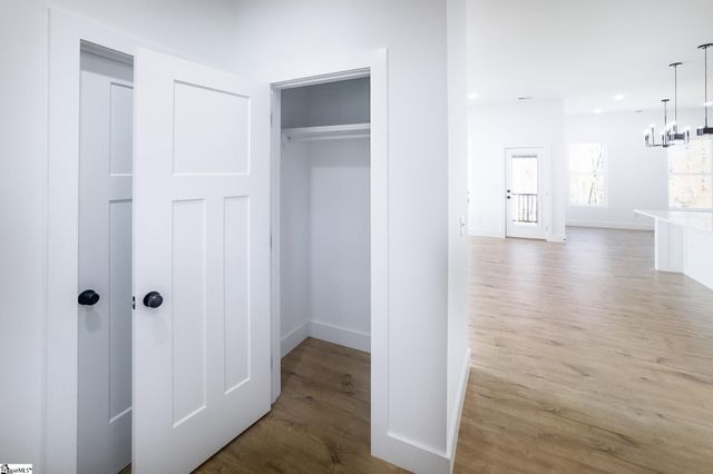 761 Garland Drive, Spartanburg, SC 29301