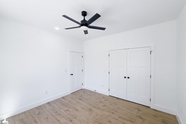 761 Garland Drive, Spartanburg, SC 29301