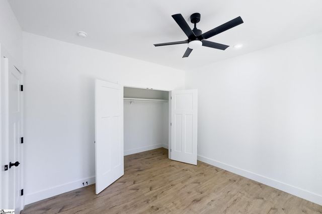 761 Garland Drive, Spartanburg, SC 29301