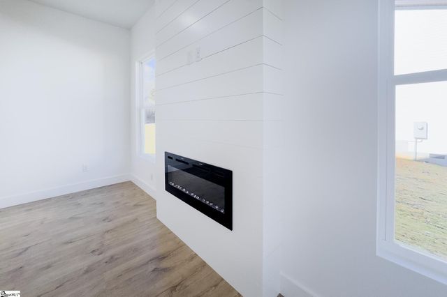 761 Garland Drive, Spartanburg, SC 29301