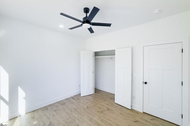 761 Garland Drive, Spartanburg, SC 29301