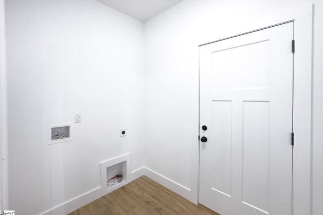 761 Garland Drive, Spartanburg, SC 29301