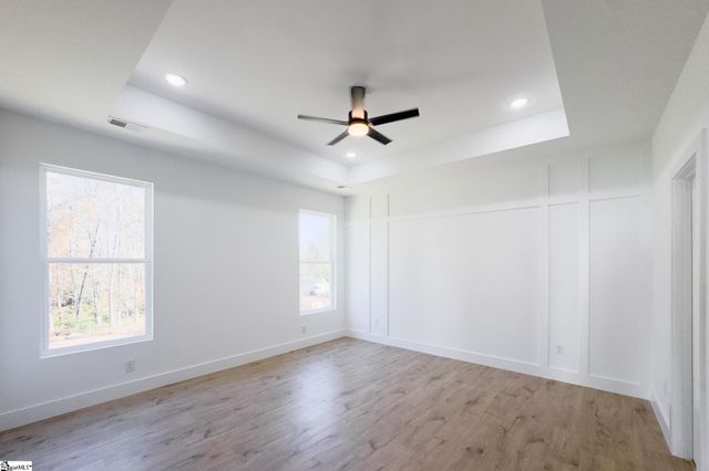 761 Garland Drive, Spartanburg, SC 29301