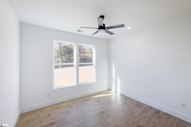 761 Garland Drive, Spartanburg, SC 29301