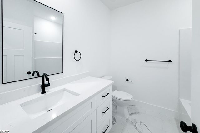 761 Garland Drive, Spartanburg, SC 29301