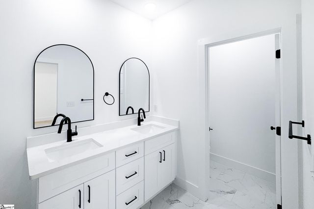 761 Garland Drive, Spartanburg, SC 29301