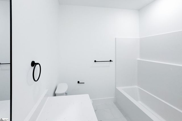 761 Garland Drive, Spartanburg, SC 29301