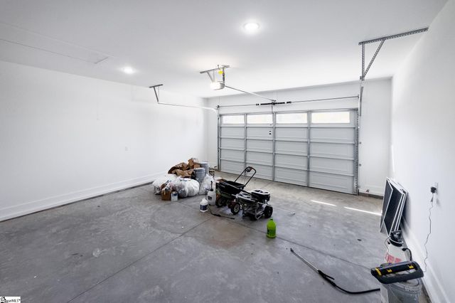 761 Garland Drive, Spartanburg, SC 29301