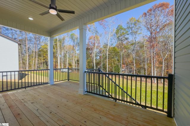 761 Garland Drive, Spartanburg, SC 29301