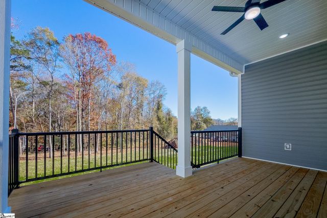 761 Garland Drive, Spartanburg, SC 29301