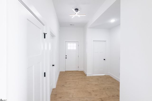 761 Garland Drive, Spartanburg, SC 29301