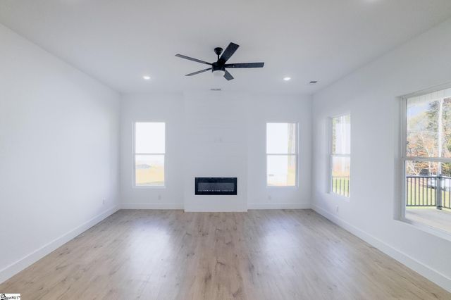 761 Garland Drive, Spartanburg, SC 29301