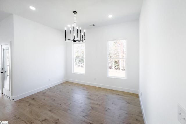 761 Garland Drive, Spartanburg, SC 29301