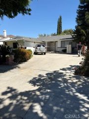 16841 lahey, Granada Hills, CA 91344
