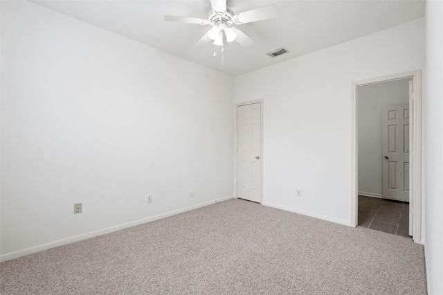 15330 Day Trip Trail, Cypress, TX 77429