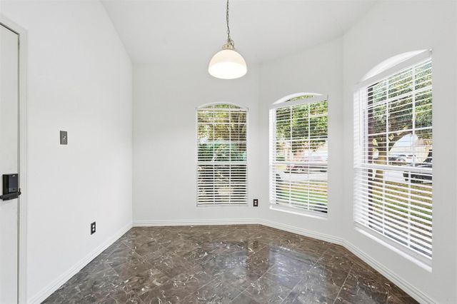 15330 Day Trip Trail, Cypress, TX 77429