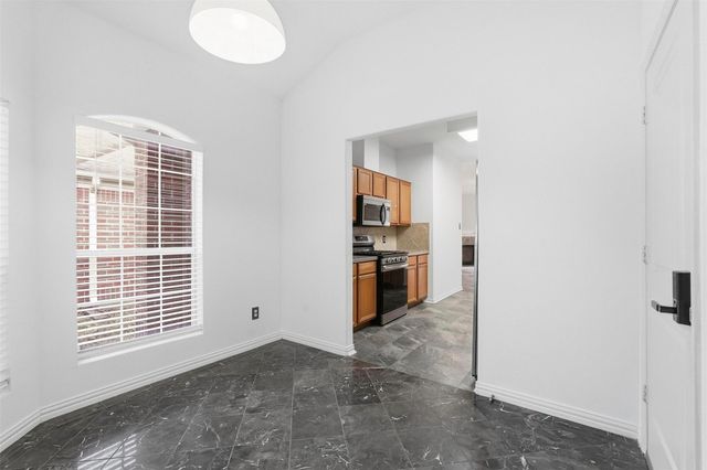 15330 Day Trip Trail, Cypress, TX 77429