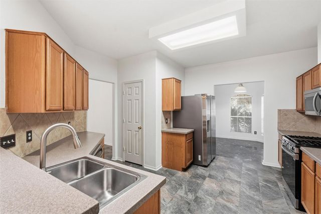 15330 Day Trip Trail, Cypress, TX 77429