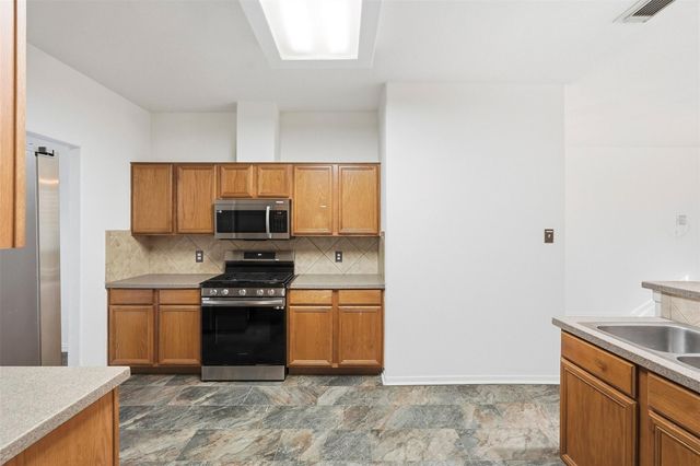 15330 Day Trip Trail, Cypress, TX 77429