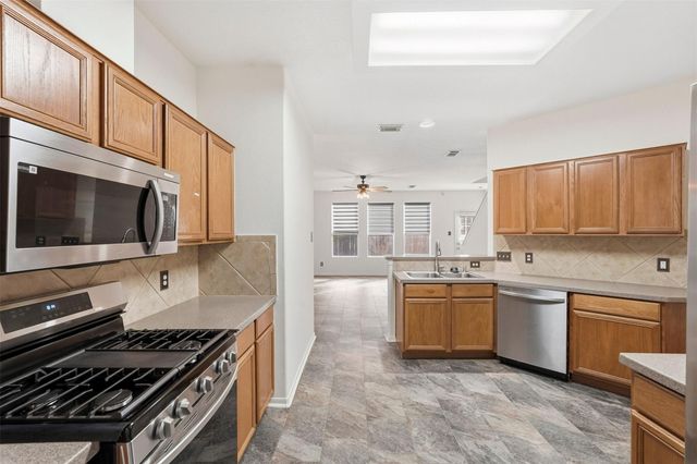 15330 Day Trip Trail, Cypress, TX 77429