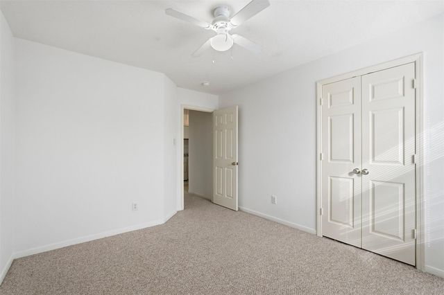 15330 Day Trip Trail, Cypress, TX 77429