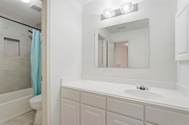 15330 Day Trip Trail, Cypress, TX 77429