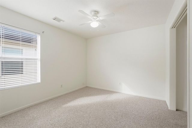 15330 Day Trip Trail, Cypress, TX 77429