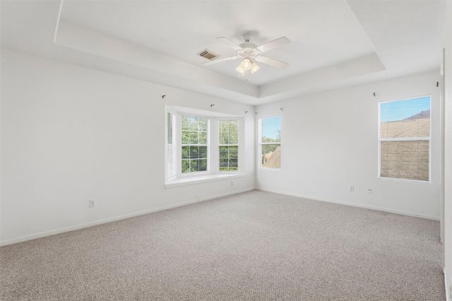 15330 Day Trip Trail, Cypress, TX 77429