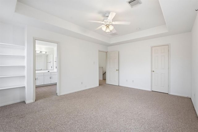 15330 Day Trip Trail, Cypress, TX 77429