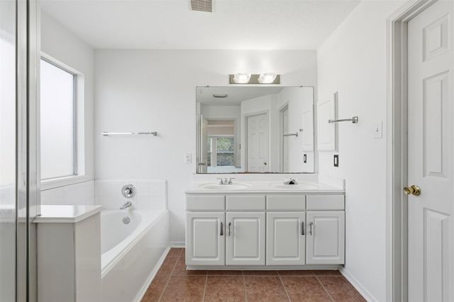 15330 Day Trip Trail, Cypress, TX 77429