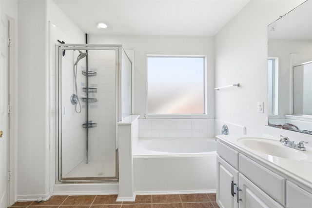 15330 Day Trip Trail, Cypress, TX 77429