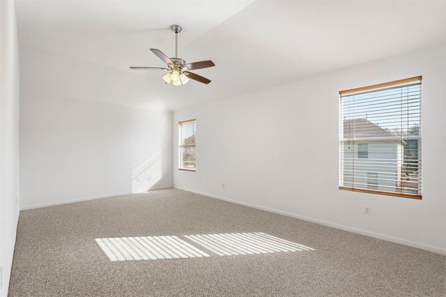 15330 Day Trip Trail, Cypress, TX 77429