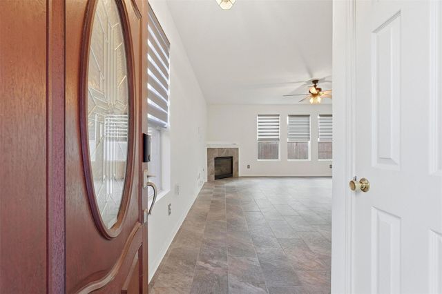 15330 Day Trip Trail, Cypress, TX 77429