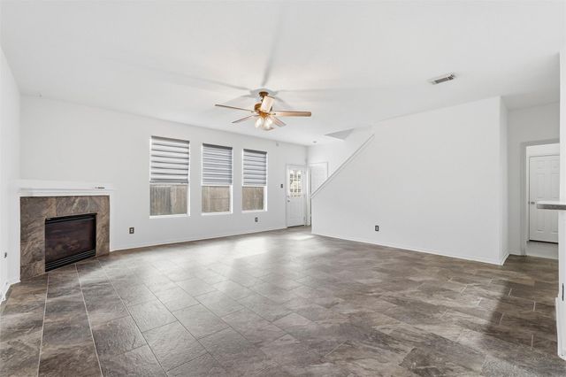 15330 Day Trip Trail, Cypress, TX 77429