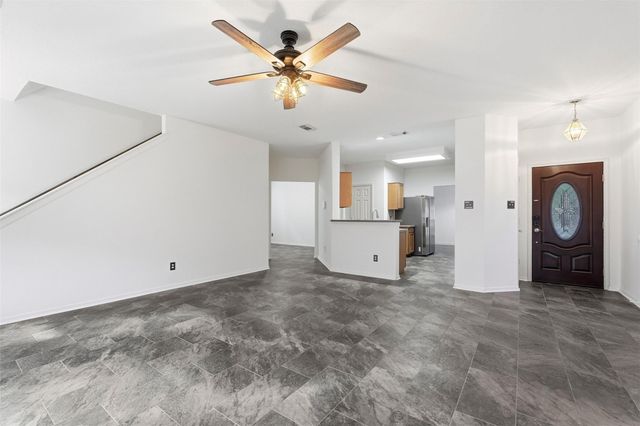 15330 Day Trip Trail, Cypress, TX 77429