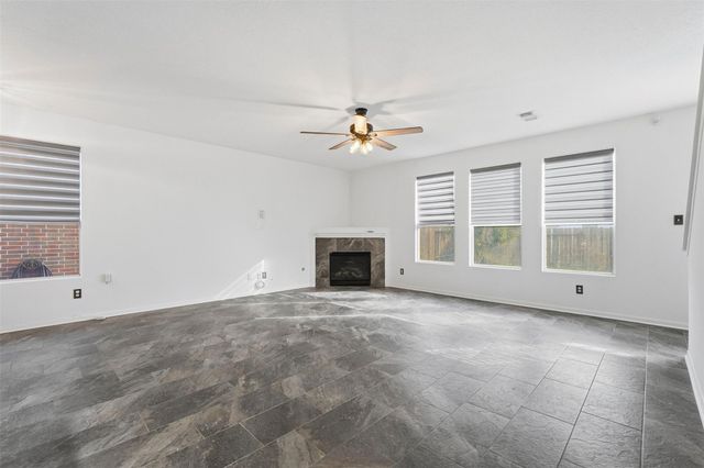 15330 Day Trip Trail, Cypress, TX 77429