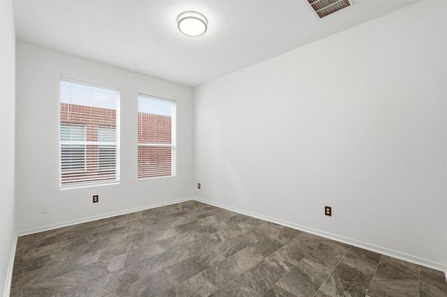 15330 Day Trip Trail, Cypress, TX 77429