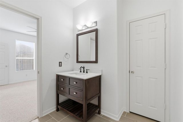 15330 Day Trip Trail, Cypress, TX 77429