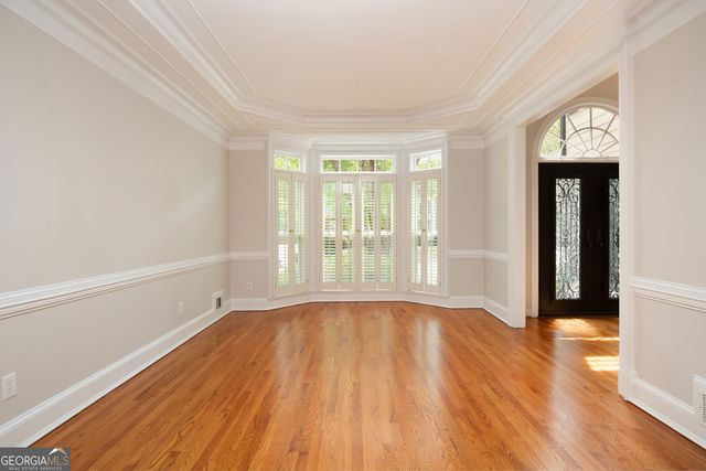 764 Vinings Estates Drive SE, Smyrna, GA 30126