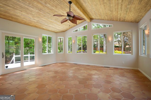 764 Vinings Estates Drive SE, Smyrna, GA 30126